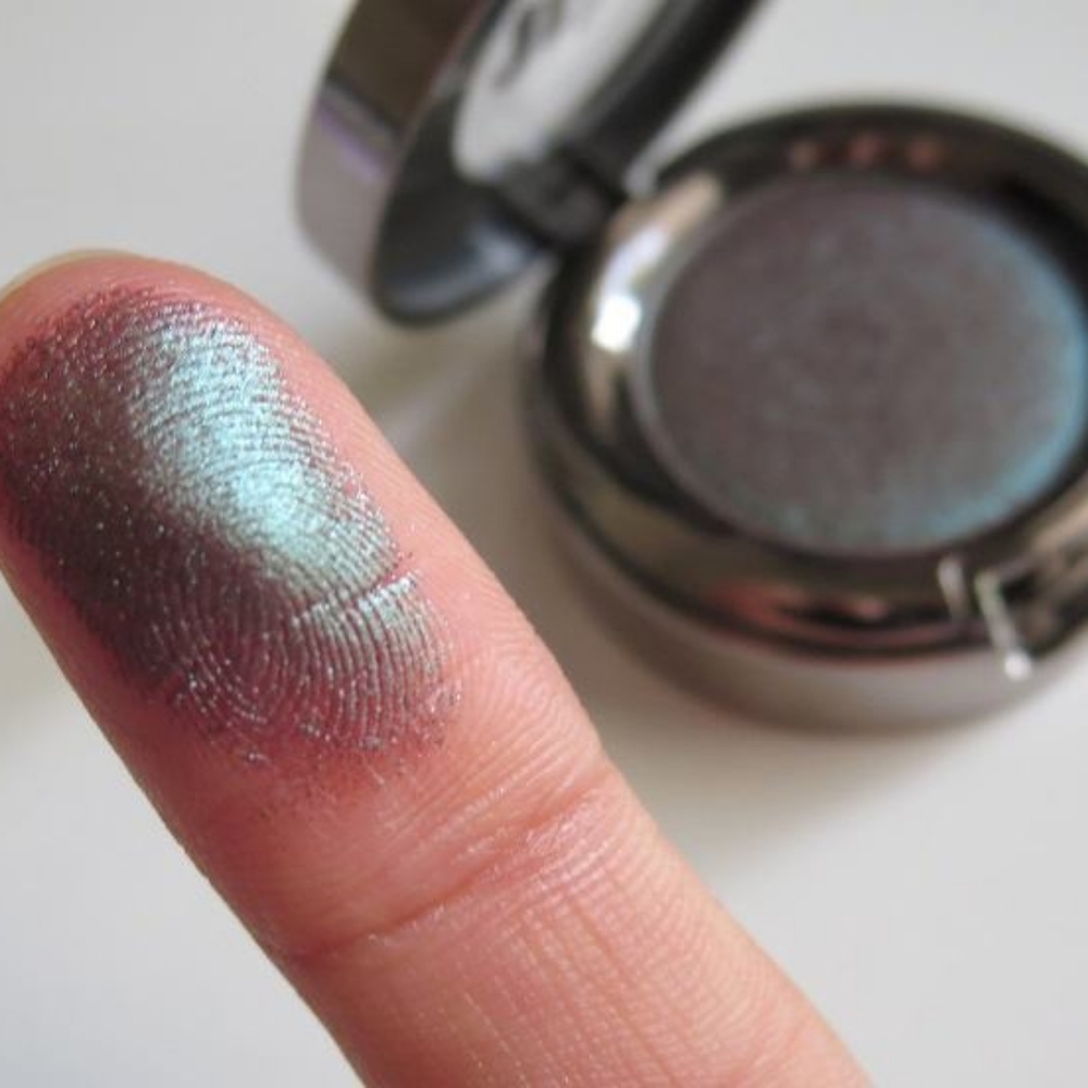 🧚‍♀️LOUNGE Urban Decay DISCONTINUED Eyeshadow Single NWOBox